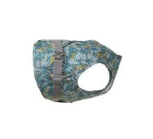 Vesta Safety Wrap paví zeleň 55-65