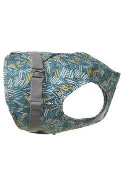 Vesta Safety Wrap paví zeleň 55-65
