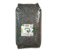 Krmivo pro venk. ptáky Slunečnice 8kg Zolux Krmivo pro venk. ptáky Slunečnice 8kg Zolux