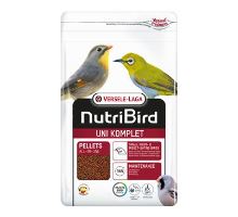 VL Nutribird Uni Komplet 1kg