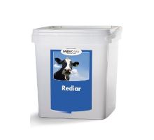FOS Rediar Farm-O-San 3,5kg FOS Rediar Farm-O-San 3,5kg