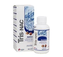 Tris-Nac sol 120ml