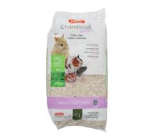 Podestýlka Chambiose Nature konopná 30l Zolux