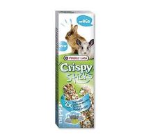 VL Crispy Sticks Rabbits-Chinchillas Mount.Valley2x70g