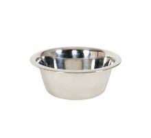Miska nerez standard pes 1,8l Zolux
