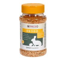 VL Oropharma Parfém Deodo Apple 230g