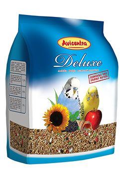 Avicentra Deluxe andulka 500g