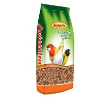Avicentra Professional Neoféma 20kg
