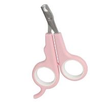 Nůžky ANAH na drápky pro kočky S Zolux