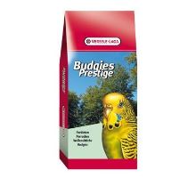 VL Prestige Budgies 20kg