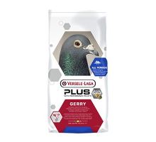 VL Plus Gerry pro holuby 20kg