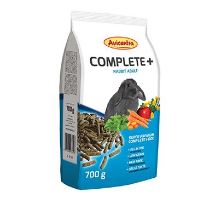 Avicentra COMPLETE+ králík 700g