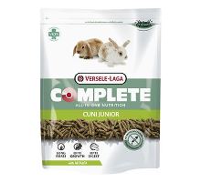 VL Complete Cuni Junior pro králíky 500g