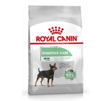 Royal Canin Mini Digestive Care 3kg Royal Canin Mini Digestive Care 3kg