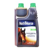 Nutri Horse Chondro liq. 1,5l