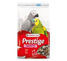 VL Prestige Parrots 3kg VL Prestige Parrots 3kg