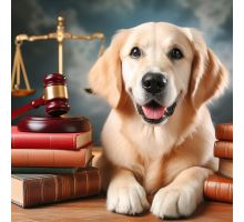 Aktuální trendy v chovu psů a péči o ně