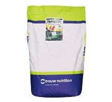 NutriMix pro nosnice plv 20kg