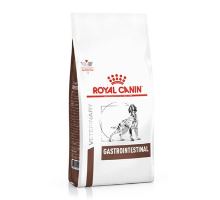 Royal Canin VD Canine Gastro Intestinal 15kg