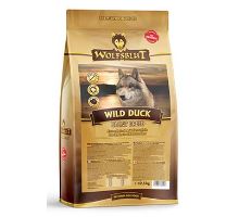 Wolfsblut Dog Adult Giant Breed Wild Duck 12,5kg Wolfsblut Dog Adult Giant Breed Wild Duck 12,5kg