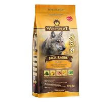 Wolfsblut Dog Adult Jack Rabbit 12,5kg Wolfsblut Dog Adult Jack Rabbit 12,5kg