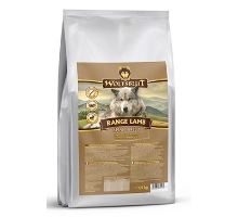 Wolfsblut Dog Adult Small Breed Range Lamb 7,5kg Wolfsblut Dog Adult Small Breed Range Lamb 7,5kg
