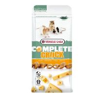 VL Complete Crock pro hlodavce Cheese 50g