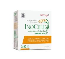 Barnys InoCell 2x60tbl