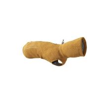 Obleček Hurtta Warming Midlayer písková 65