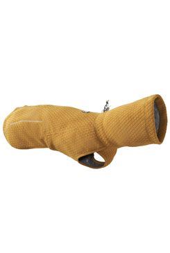 Obleček Hurtta Warming Midlayer písková 65