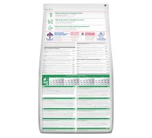 Hills Science Plan Canine Puppy Large Chicken 16kg (1)