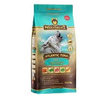 Wolfsblut Dog Adult Atlantic Tuna 12,5kg Wolfsblut Dog Adult Atlantic Tuna 12,5kg