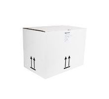 Kolostran pasta 48x15ml
