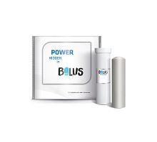 Bolus Fosfátový 4x185g