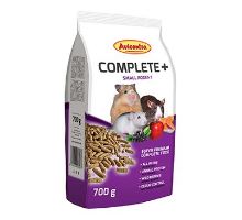 Avicentra COMPLETE+ potkan, myš 700g
