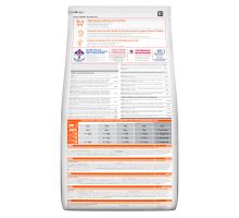 Hills Science Plan Feline Adult Tuna 1,5kg (1)