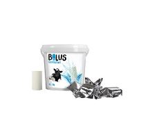 Bolus Electrolyte (EFFERVESCENT TABLET) 10x50g