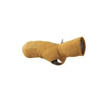 Obleček Hurtta Warming Midlayer písková 25