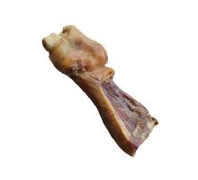 Pochoutka Šunková kost velká 550g