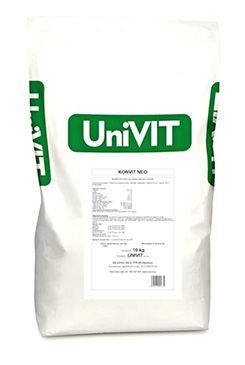 Konvit Neo 10kg