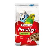 VL Prestige Budgies 1kg
