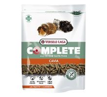 VL Complete Cavia pro morčata 500g