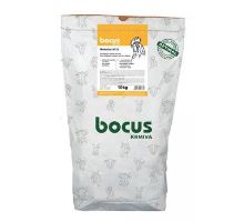 BOCUS Nosnice N1 S 10kg