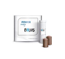 Bolus Beta-karoten 8x97g