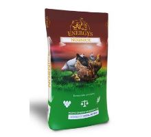 Krmivo pro kuřata ENERGYS Mini 10kg