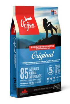 Orijen Dog Original 6kg