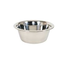 Miska nerez standard pes 4,1l Zolux