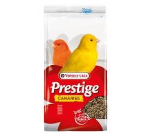 VL Prestige Canaries 4kg