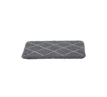 Pelech koberec IZO BERBER 73,5cm šedá Zolux