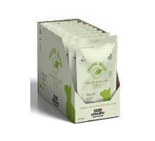 Specific poch. FT-Treats for Cats 8x50g